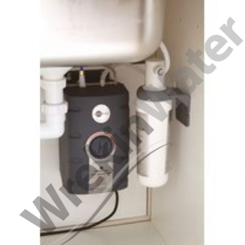 F701R Compatible Filter for Insinkerator Hot Water Tap